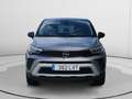 Opel Crossland GS Line Grigio - thumbnail 5