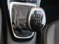 Opel Crossland GS Line Grigio - thumbnail 12