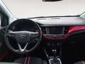 Opel Crossland GS Line Grigio - thumbnail 6