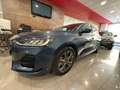 Ford Focus ST-Line 1.0 Ecoboost MHEV 114kW   Auto Gris - thumbnail 1