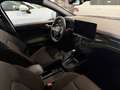 Ford Focus ST-Line 1.0 Ecoboost MHEV 114kW   Auto Gris - thumbnail 7