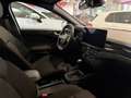 Ford Focus ST-Line 1.0 Ecoboost MHEV 114kW   Auto Gris - thumbnail 11