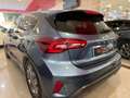 Ford Focus ST-Line 1.0 Ecoboost MHEV 114kW   Auto Gris - thumbnail 5