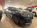 Ford Focus ST-Line 1.0 Ecoboost MHEV 114kW   Auto Gris - thumbnail 3