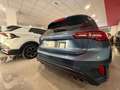 Ford Focus ST-Line 1.0 Ecoboost MHEV 114kW   Auto Gris - thumbnail 4