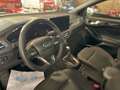 Ford Focus ST-Line 1.0 Ecoboost MHEV 114kW   Auto Gris - thumbnail 9