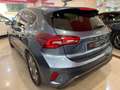 Ford Focus ST-Line 1.0 Ecoboost MHEV 114kW   Auto Gris - thumbnail 12