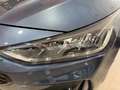 Ford Focus ST-Line 1.0 Ecoboost MHEV 114kW   Auto Gris - thumbnail 6