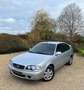 Toyota Corolla 1.6i VVT-i 16v Linea Sol BOITE AUTOMATIQUE + AIRCO Silber - thumbnail 1
