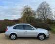 Toyota Corolla 1.6i VVT-i 16v Linea Sol BOITE AUTOMATIQUE + AIRCO Silber - thumbnail 2