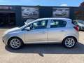Opel Corsa 1.4-16V Business 5-deurs - Airco - Cruise - Elektr Grigio - thumbnail 1