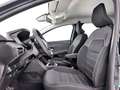 Dacia Sandero Sandero Stepway 1.0 tce Expression Eco-g 100cv Noir - thumbnail 10