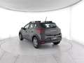 Dacia Sandero Sandero Stepway 1.0 tce Expression Eco-g 100cv Noir - thumbnail 7