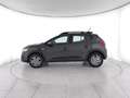 Dacia Sandero Sandero Stepway 1.0 tce Expression Eco-g 100cv Noir - thumbnail 8