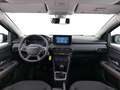 Dacia Sandero Sandero Stepway 1.0 tce Expression Eco-g 100cv Noir - thumbnail 14