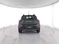 Dacia Sandero Sandero Stepway 1.0 tce Expression Eco-g 100cv Noir - thumbnail 6