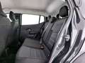 Dacia Sandero Sandero Stepway 1.0 tce Expression Eco-g 100cv Noir - thumbnail 11