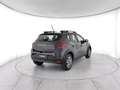 Dacia Sandero Sandero Stepway 1.0 tce Expression Eco-g 100cv Noir - thumbnail 5