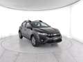 Dacia Sandero Sandero Stepway 1.0 tce Expression Eco-g 100cv Noir - thumbnail 3
