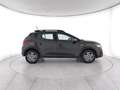 Dacia Sandero Sandero Stepway 1.0 tce Expression Eco-g 100cv Noir - thumbnail 4