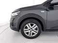 Dacia Sandero Sandero Stepway 1.0 tce Expression Eco-g 100cv Noir - thumbnail 9