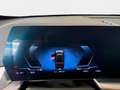 BMW iX1 M Sportpaket Schwarz - thumbnail 15