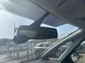 Ford S-Max 2.0 TDCI 163 Titanium Grijs - thumbnail 18