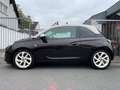 Opel Adam Open Air |City|Sitzheizung|Klima|17"|Apple Brun - thumbnail 24