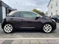 Opel Adam Open Air |City|Sitzheizung|Klima|17"|Apple Brun - thumbnail 28