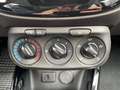 Opel Adam Open Air |City|Sitzheizung|Klima|17"|Apple Brun - thumbnail 13
