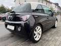Opel Adam Open Air |City|Sitzheizung|Klima|17"|Apple Brun - thumbnail 27