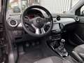 Opel Adam Open Air |City|Sitzheizung|Klima|17"|Apple Brun - thumbnail 6