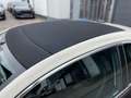 Opel Adam Open Air |City|Sitzheizung|Klima|17"|Apple Brun - thumbnail 21