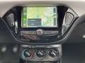 Opel Adam Open Air |City|Sitzheizung|Klima|17"|Apple Brun - thumbnail 11