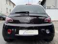 Opel Adam Open Air |City|Sitzheizung|Klima|17"|Apple Brun - thumbnail 26