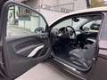Opel Adam Open Air |City|Sitzheizung|Klima|17"|Apple Brun - thumbnail 3