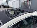 Opel Adam Open Air |City|Sitzheizung|Klima|17"|Apple Brun - thumbnail 22