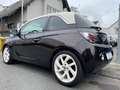 Opel Adam Open Air |City|Sitzheizung|Klima|17"|Apple Brun - thumbnail 25