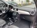 Opel Adam Open Air |City|Sitzheizung|Klima|17"|Apple Brun - thumbnail 14