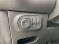 Opel Adam Open Air |City|Sitzheizung|Klima|17"|Apple Brun - thumbnail 5