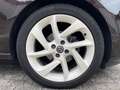 Opel Adam Open Air |City|Sitzheizung|Klima|17"|Apple Brun - thumbnail 30