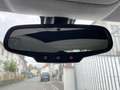 Opel Adam Open Air |City|Sitzheizung|Klima|17"|Apple Brun - thumbnail 9