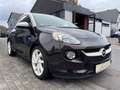 Opel Adam Open Air |City|Sitzheizung|Klima|17"|Apple Brun - thumbnail 2