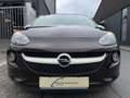Opel Adam Open Air |City|Sitzheizung|Klima|17"|Apple Brun - thumbnail 29