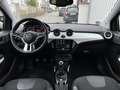 Opel Adam Open Air |City|Sitzheizung|Klima|17"|Apple Brun - thumbnail 8