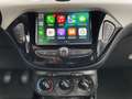 Opel Adam Open Air |City|Sitzheizung|Klima|17"|Apple Brun - thumbnail 10