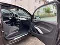 Opel Adam Open Air |City|Sitzheizung|Klima|17"|Apple Brun - thumbnail 17