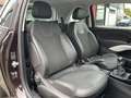 Opel Adam Open Air |City|Sitzheizung|Klima|17"|Apple Brun - thumbnail 16