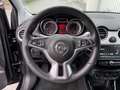 Opel Adam Open Air |City|Sitzheizung|Klima|17"|Apple Brun - thumbnail 7