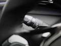 Peugeot 308 SW 1.6 Hybrid 180 Allure | Automaat! | Navigatie P Gris - thumbnail 26